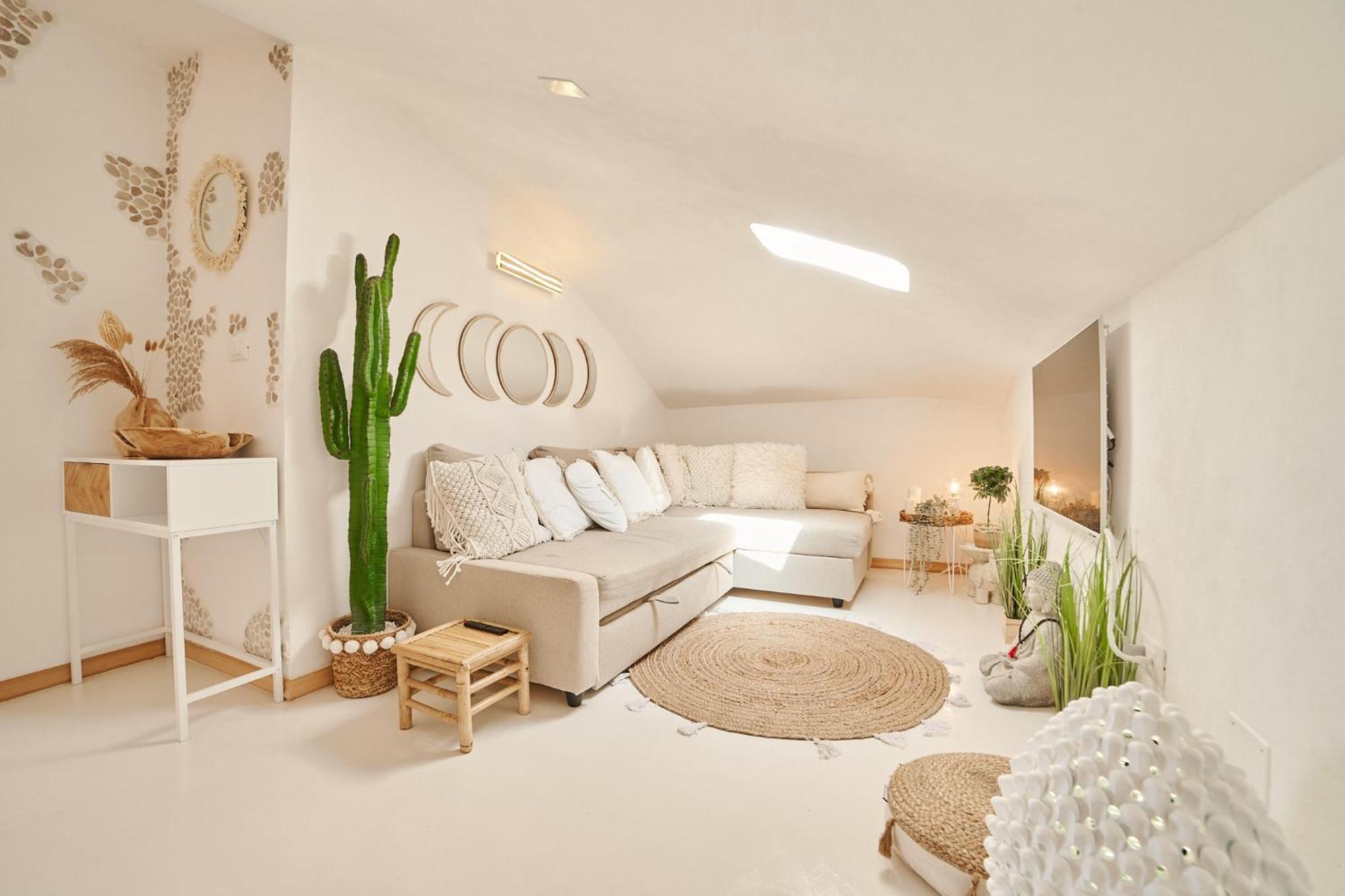 Design Sea Apartment -Boho Suite- Abruzzo Francavilla Al Mare Exterior photo